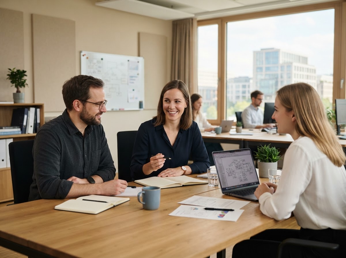 fiar-international workspace where allocation models are designed and reviewed